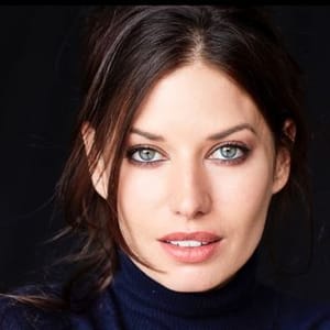 Bree Condon