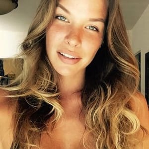 Liz Godwin