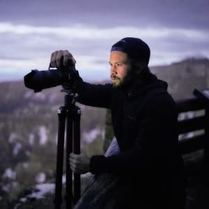 Robert King