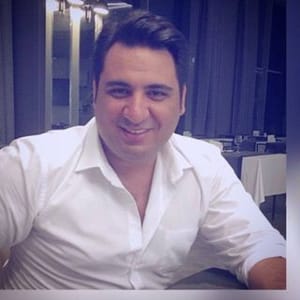 Safak Guven