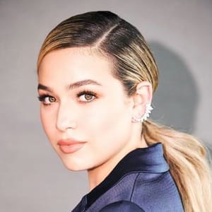 Paulina Char