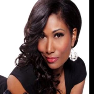 Trisha L. Mann-grant