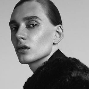 ARTEM NOVIKOV