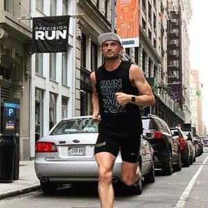 David Siik