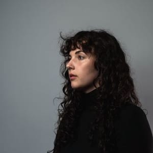 Emily Greenwell