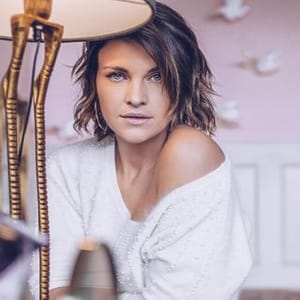 Kayleigh Ross