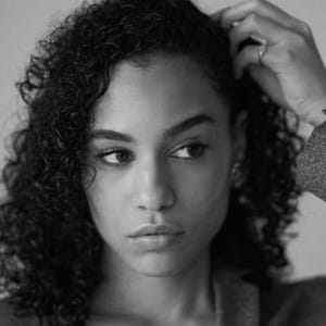 Sharlene Radlein