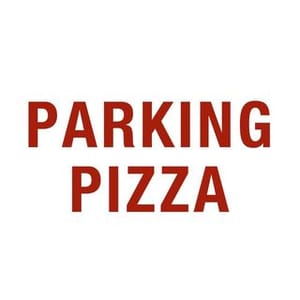 Parking Pizza