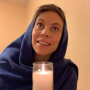 Logan Guntzelman