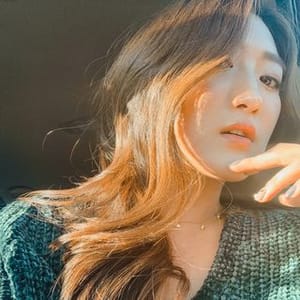 Crystal Lizedcho