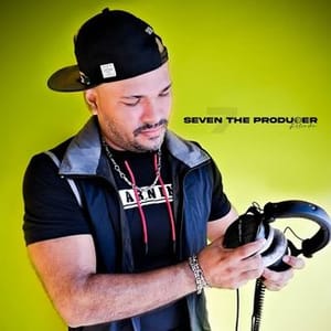 Seven  Producer