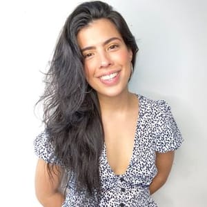 Stephanie Jimenezbranco