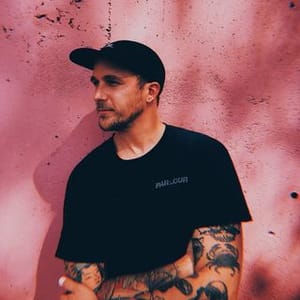 Ollie Walker