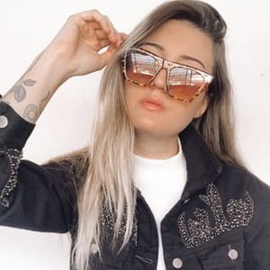 Sol Ariadna