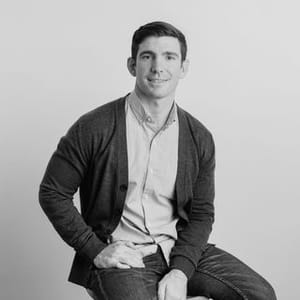 Lance Nicoll