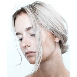 Amber Van Wijk