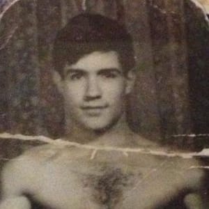 Bill Roxenos