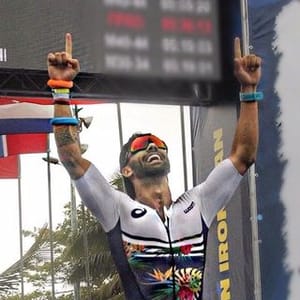 Roberto Sobreira