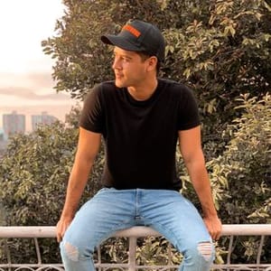 Elkin Gamboa