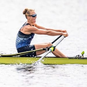 Emma Twigg