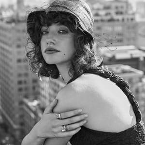 Kathie Lam