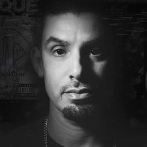 Mr. Qunique