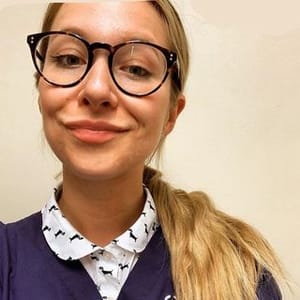 Vet School Diaries