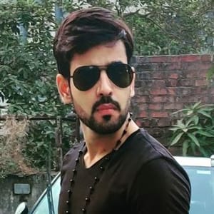 Sagar Wahi
