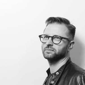Adam Christgau