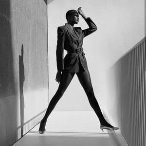 Nina Raasch
