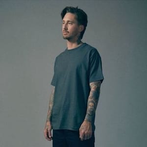 Benjamin Nelson