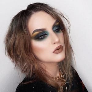 Cnelea Glam