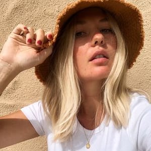 Shayla Moller