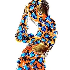 Vishesh Khanna
