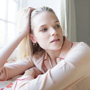 Poplin  Pyjamas