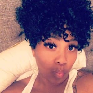 Asha Linnear