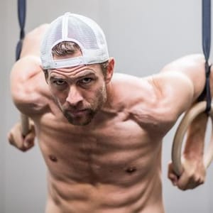 Benjamin Karl