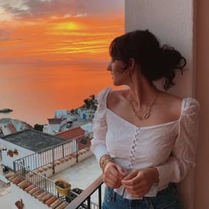 Rossella Martucci
