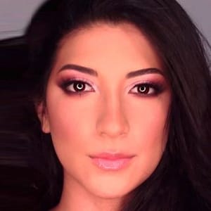 Andreina Osorio