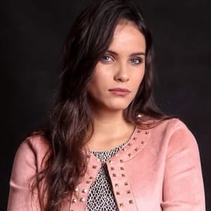 Gisele Reis