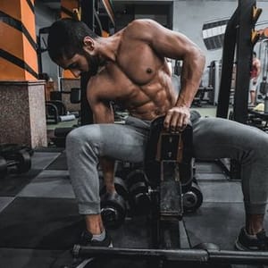 Dhruv Singhal