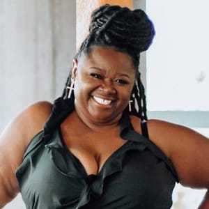 Cece Teneal