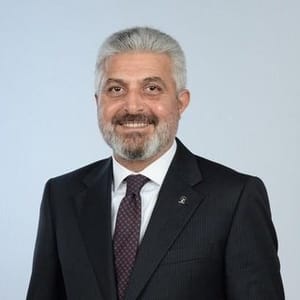 Adnan Gunnar