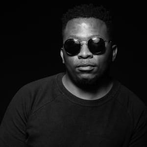 Katlego Mokubyane