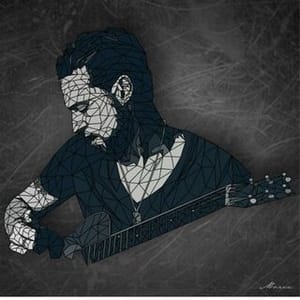 Dan Patlansky