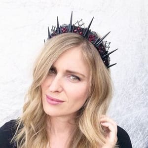 Melissa Loschy