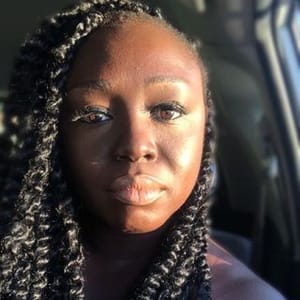Jocelyn Bioh