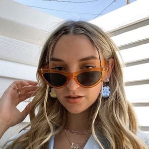Lukela Annigoni