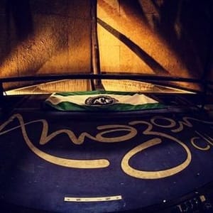 Amazon Club