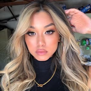 Sami Ramos